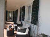Casa, RAVENNA, 530.000 €, 430,00 mq