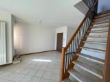 Appartamento, BAGNOLO CREMASCO, 149.000 €, 80,00 mq