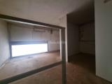 Affitto, Superfici commerciali, SCANDICCI, 1.500 €, 120,00 mq