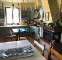Casa, MASSA, 380.000 €, 130,00 mq