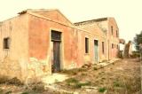 Particella, NOTO, 300.000 €, 10000,00 mq