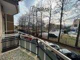 Appartamento, CUNEO, 130.000 €, 78,00 mq