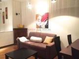 Appartamento, MASSA, 190.000 €, 110,00 mq