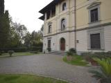 Casa, FIRENZE, 420.000 €, 170,00 mq