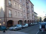 Superfici commerciali, STRADELLA, 199.000 €, 100,00 mq