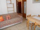 Affitto, Appartamento, ALBISOLA SUPERIORE, <i>A richiesta</i>, 50,00 mq