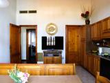 Appartamento, EMPOLI, 195.000 €, 107,00 mq
