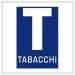 Superfici commerciali, LICENZA, 250.000 €, 80,00 mq