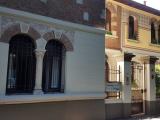 Appartamento, CUSANO MILANINO, 219.000 €, 100,00 mq