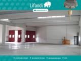 Superfici commerciali, TRENTO, 850.000 €, 904,00 mq