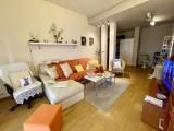 Appartamento, ALTOPASCIO, 135.000 €, 120,00 mq
