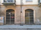 Superfici commerciali, ALESSANDRIA, 65.000 €, 70,00 mq