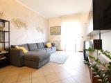 Appartamento, TREZZO SULL