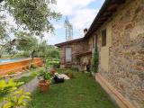 Casa, CAMAIORE, 400.000 €, 151,00 mq