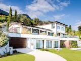 Casa, GARDONE RIVIERA, 4.700.000 €, 824,00 mq