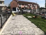 Casa, GRISIGNANO DI ZOCCO, <i>A richiesta</i>, 228,00 mq