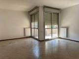 Affitto, Superfici commerciali, PRATO, Repubblica, 1.500 €, 150,00 mq