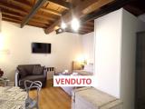 Appartamento, ROMA, 300.000 €, 37,00 mq
