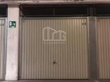 Garage, BRESCIA, 23.000 €, 18,00 mq