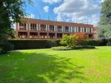 Appartamento, AGRATE BRIANZA, 299.000 €, 111,00 mq