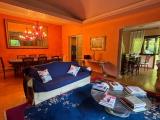 Appartamento, PIETRASANTA, 595.000 €, 80,00 mq