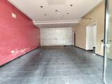 Superfici commerciali, MANTOVA, 78.000 €, 118,00 mq