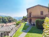 Appartamento, PLESIO, 150.000 €, 77,00 mq