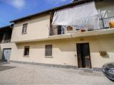 Appartamento, VOLPIANO, 68.000 €, 67,00 mq