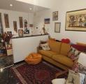 Appartamento, GENOVA, 99.000 €, 85,00 mq