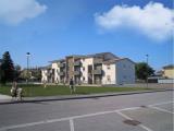 Appartamento, SAN BONIFACIO, 320.000 €, 146,00 mq