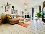 Appartamento, TOLENTINO, 165.000 €, 117,00 mq