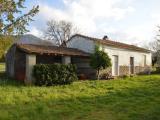 Particella, GAVORRANO, 168.000 €, 60,00 mq
