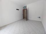 Appartamento, ROMA, 109.000 €, 40,00 mq