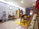 Appartamento, SAVONA, 330.000 €, 206,00 mq