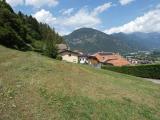 Particella, TIONE DI TRENTO, 140.000 €, 2688,00 mq