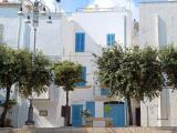 Casa, POLIGNANO A MARE, <i>A richiesta</i>, 135,00 mq