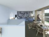 Appartamento, TRENTO, 630.000 €, 145,00 mq