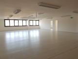 Affitto, Superfici commerciali, LUCCA, 1.750 €, 250,00 mq