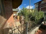 Appartamento, MONTESPERTOLI, 138.000 €, 95,00 mq