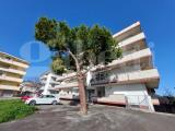 Appartamento, ALBA ADRIATICA, 250.000 €, 100,00 mq
