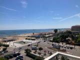 Appartamento, PESCARA, 550.000 €, 128,00 mq