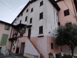 Casa, LUCCA, 120.000 €, 70,00 mq