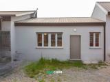 Superfici commerciali, OLGIATE OLONA, 80.000 €, 65,00 mq