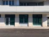 Superfici commerciali, CERVA, 890.000 €, 260,00 mq