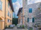 Casa, TORRI DEL BENACO, 470.000 €, 60,00 mq