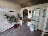 Casa, PRATO, 115.000 €, 93,00 mq