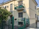 Appartamento, CINISELLO BALSAMO, 330.000 €, 154,00 mq