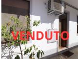 Appartamento, SOLARO, 69.000 €, 47,00 mq