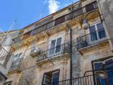 Appartamento, MODICA, 100.000 €, 80,00 mq