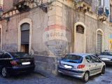 Superfici commerciali, CATANIA, 69.000 €, 100,00 mq